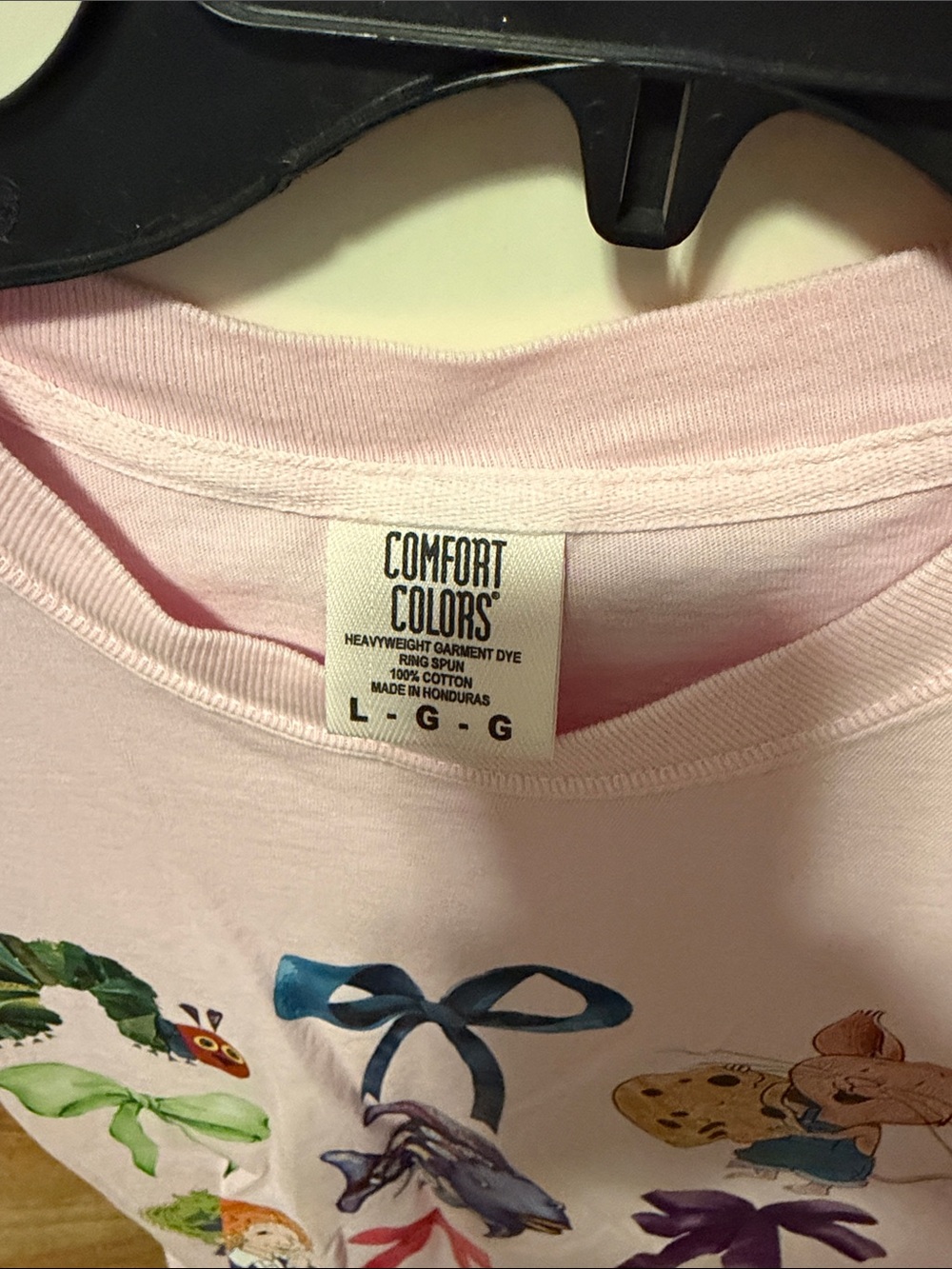 Shirt! - Picture 2 of 3